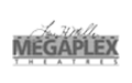 Larry Miller Megaplex Theares