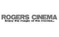 Rogers Cinema