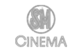 SM Cinema